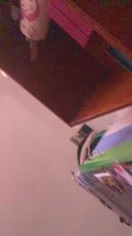 Reedgyal webcam model stream image