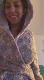 Reedgyal webcam model stream image