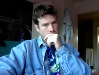 tantrichealing webcam chaturbate model stream image