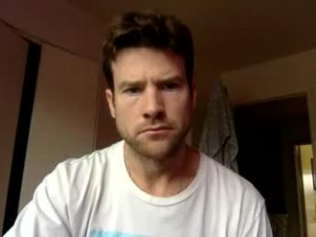 tantrichealing webcam chaturbate model stream image