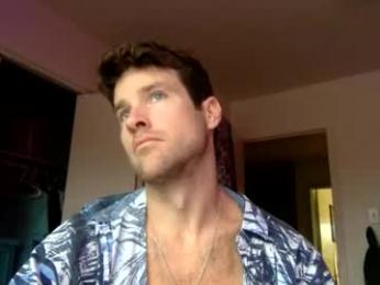 tantrichealing webcam chaturbate model stream image