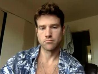 tantrichealing webcam chaturbate model stream image