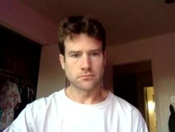 tantrichealing webcam chaturbate model stream image