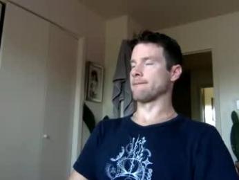 tantrichealing webcam chaturbate model stream image