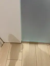 YARASERO-kun webcam model stream image