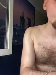 mmmicum webcam model stream image