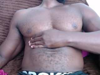 blacknikes webcam model stream image