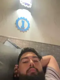 bigdickgio6923 webcam model stream image