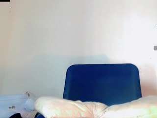 dayana-dias1 webcam model stream image