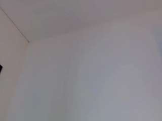 dayana-dias1 webcam model stream image