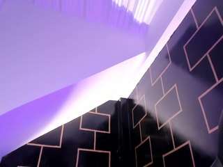 victoriavx webcam camsoda model stream image