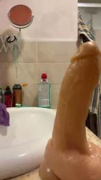 CIOCIARO69 webcam model stream image