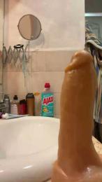 CIOCIARO69 webcam model stream image