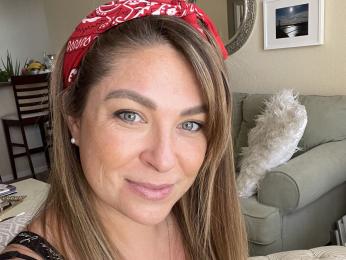 KieraReines webcam model stream image