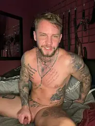 zickertdavid webcam stripchat model stream image