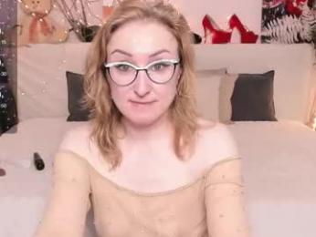madissonkiss webcam model stream image