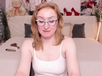 madissonkiss webcam model stream image