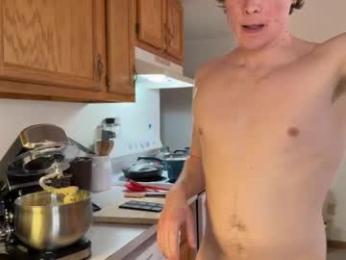 gucciboi4 webcam chaturbate model stream image