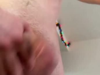 gucciboi4 webcam model stream image