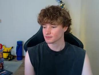gucciboi4 webcam model stream image