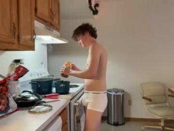 gucciboi4 webcam model stream image