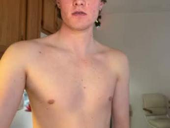 gucciboi4 webcam model stream image