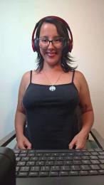mahina84_ webcam model stream image