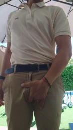 Liloo34 webcam cam4 model stream image