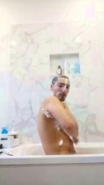 Liloo34 webcam model stream image