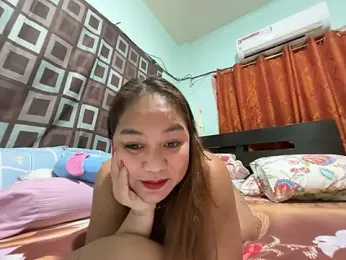 asian_milfpinay webcam model stream image