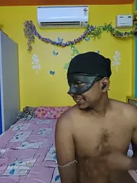 Lusty_Rose01 webcam stripchat model stream image