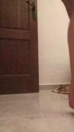 Bebesitooo7 webcam cam4 model stream image