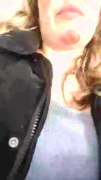 18Pomposita webcam model stream image