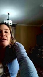 18Pomposita webcam model stream image