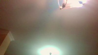 18Pomposita webcam cam4 model stream image