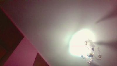 18Pomposita webcam cam4 model stream image