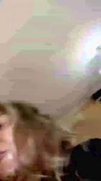 18Pomposita webcam model stream image