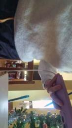 18Pomposita webcam model stream image