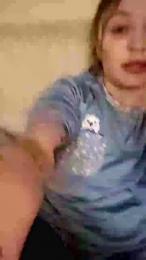 18Pomposita webcam cam4 model stream image