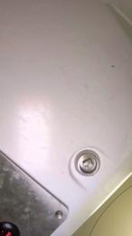 18Pomposita webcam model stream image