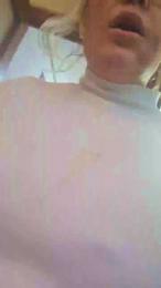 18Pomposita webcam cam4 model stream image