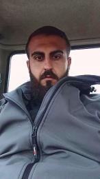 Alecazzonemio webcam model stream image