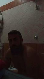 Alecazzonemio webcam model stream image