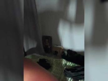 ParaSex999 webcam bongacams model stream image