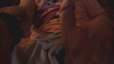 Rockettttt webcam model stream image