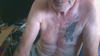 pegasus1853 webcam cam4 model stream image