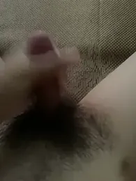 Hard200000 webcam model stream image