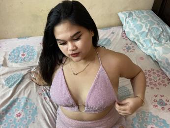 AshleeRodriguez webcam livejasmin model stream image