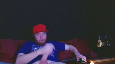 Genitalwars webcam model stream image