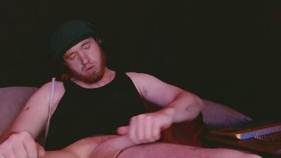 Genitalwars webcam model stream image